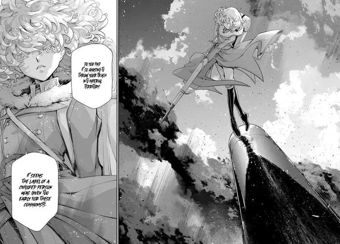 Youjo Senki Chapter 80 image 33_optimized_optimized_optimized